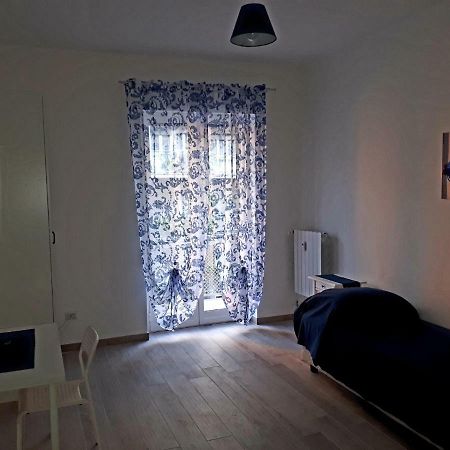 550 Special Home Рим Екстериор снимка